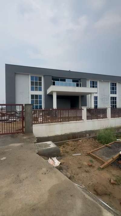 #upvc  #upvcventilation  #upvcwindow  #upvcprofile  #upvcwindows  #upvcbalconydoor  #upvcfurniture