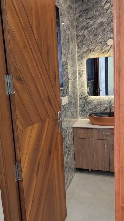 #BathroomStorage  #BathroomDesigns  #BathroomTIles  #BathroomIdeas  #BathroomRenovation  #BathroomCabinet  #BathroomFittings  #bathroomwaterproofing  #BathroomDoor