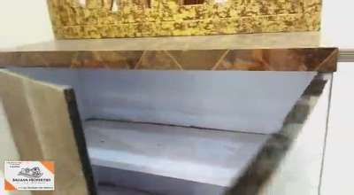 117 Gaj New Modern Floor for sale
for queries
Raghubir Singh Badaan
m.9711497303