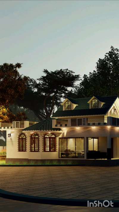 🏡We create top-notch home of your Dreams with all the amenities and floor plans as per your requirements and Budget.

✅2D/3D Architectural plan
✅3D Realistic Rendering
✅Interior Designing
✅Walkthrough
✅3D Landscaping
✅Floor plan
✅Electrical drawing
✅Plumbing drawing
✅Drainage drawing
✅Building Permit
✅Building Estimate
✅Setting-Out
✅Supervision
✅Contracting

EXTERIOR & INTERIOR
For the above services Call/WhatsApp to
☎️+91 8714754217

🌟You will get 100% Satisfaction, Regular Communication and Reasonable Charge🌟

🏡നിങ്ങളുടെ ആവശ്യങ്ങൾക്കും ബജറ്റിനും അനുസൃതമായി എല്ലാ സൗകര്യങ്ങളോടും കൂടിയ ഫ്ലോർ പ്ലാനും 3D എലിവേഷൻ സഹിതം ഡിസൈൻ ചെയ്ത് നൽകുന്നതാണ്. കേരളത്തിൽ എവിടെയും ഉത്തരവാദിത്ത്വത്തോടുകൂടി ബിൽഡിംഗ് പെർമിറ്റ് എടുത്ത് കൊടുക്കുന്നതാണ്.

കൂടുതൽ വിവരങ്ങൾക്കായി താഴെ കൊടുത്തിരിക്കുന്ന നമ്പറിൽ വിളിക്കുകയോ whatsapp മെസ്സേജ് അയക്കുകയോ ചെയ്യാവുന്നതാണ് 

☎️+91 8714754217

#architecture#elevation#architectsinkerala#3drendering#3delevation#Permit#buildingpermits#home#house#interior#interiordesign