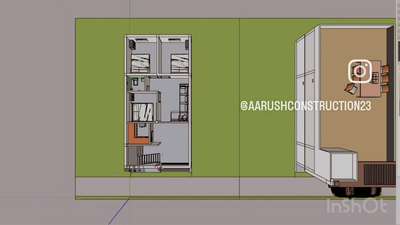 #3DPlans #ElevationDesign #ElevationHome #HouseDesigns