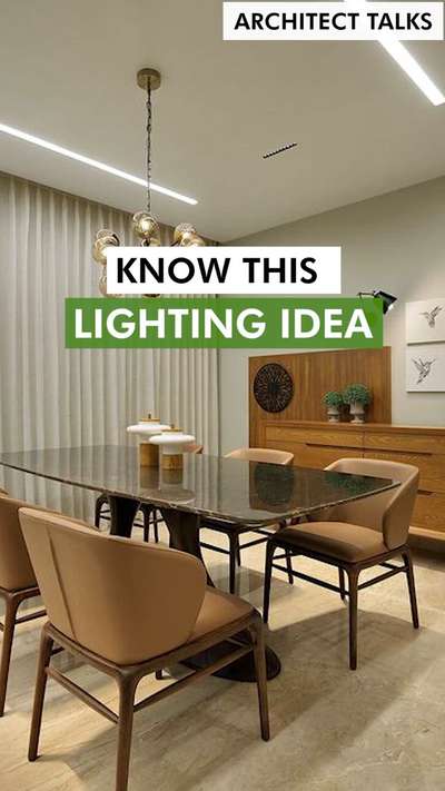 Lighting interiors
 #InteriorDesigner  #Architectural&Interior  #KitchenLighting  #lightingdesign  #interiordesignkerala  #arjanissony  #interiordesigners