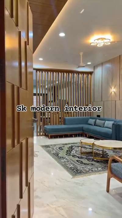 sk interior work ⭐⭐⭐