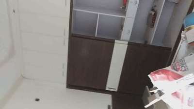 # #wardrobe with dressing # #