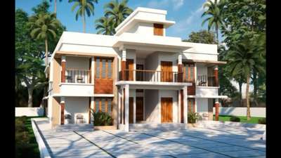 Our ongoing apartment project.
.
.

 #HouseConstruction  #Residentialprojects  #commercialprojects  #Buildingconstruction  #CivilEngineer  #Contractor  #constructioncompany  #buildersinthrissur  #Designs  #projectmanagement  #buildersinkerala  #buildingdrawings  #turnkeyProjects  #InteriorDesigner  #Architectural&Interior  #structural  #renovations  #qualityconstruction  #workmanship  #buildersinkerala  #buildersinthrissur  #buildingpermits #HouseDesigns #dreamhome #homedesigns