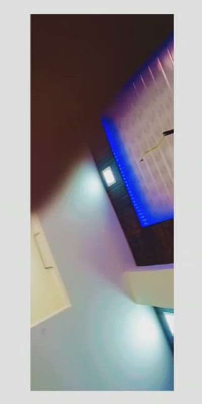 PVC Panel False ceiling
99299-15722
Interior furnishings and designing
#PVCFalseCeiling #Modularfurniture #modularwardrobe #Architectural&Interior #IndoorPlants #Architectural&nterior #modularsofadesin #