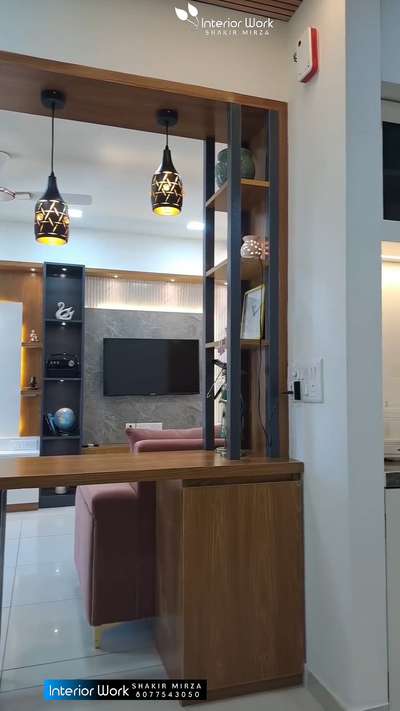 📞Number in Bio
 Contact For interior work!!
#LargeKitchen #ModularKitchen #KitchenInterior #OpenKitchnen #pantry #inotechkitchen #wadrobedesign #SlidingDoorWardrobe #tvunitdesign #modularTvunits #MasterBedroom #wallpanelling #DressingTable #LUXURY_INTERIOR