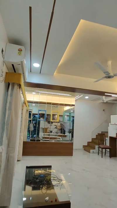cntact no. in bio
call/WhatsApp for pop works

#plasterofparis #art #plasterart#delhi#gurgaon#faridabad#southdelhi #pop #interiordesign #plaster #plasterofparisart #interior #plastercast #sculpture #gypsum #construction #homedecor #earthbond #renovation #craft #diy #gips #artist #artwork #wallputty #gypsum #legcast #gesso #ghips #residential #developers #industries #exterior #builders #Delhihome #pop#contractor#delhi
