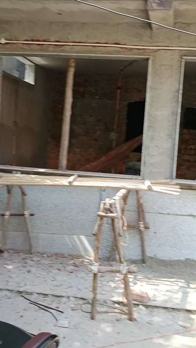 #HouseRenovation  #civilconstruction #BathroomRenovation