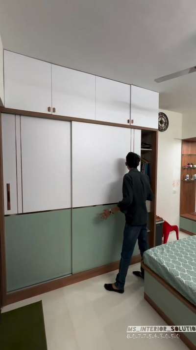 #homeinteriordesign #wadrobedesign #SlidingDoorWardrobe #softcloslidingdoorwardrobe #MasterBedroom #BedroomDesigns #bedroominterio #KitchenIdeas #tvunitinterior #partitiondesign #interiordesign #homedecor #design #interior #architecture #home #homedesign #interiors #decor #interiordesigner #furniture #art #interiordecor #interiorstyling #luxury #decoration #handmade #furnituredesign #designer #homesweethome #livingroom #realestate #kitchendesign #kitchenrenovationcost