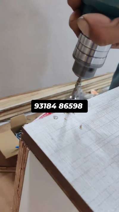 DM for queries, New😍😍

#furnitures #InteriorDesigner #WardrobeIdeas #Carpenter #studytable #LivingRoomTVCabinet #LivingRoomTV #LargeKitchen #InteriorDesigner #WardrobeIdeas #OfficeRoom #drawingroom #LivingRoomSofa #BedroomDecor #modularTvunits #CivilContractor #study #office_table #govtproject #alltypeofwoodenworks #DelhiGhaziabadNoida #flats