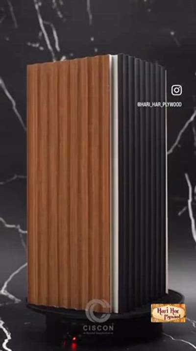 All decorative lovers available in lots of shades and designs to make your interior looks stunning
Purchase now Hari-har plywood 8518888338
#interior #decor #design #homedecor #luxury #decorative #stunning #architecture #architect #house #housedesign #interiordesign #homedesigning