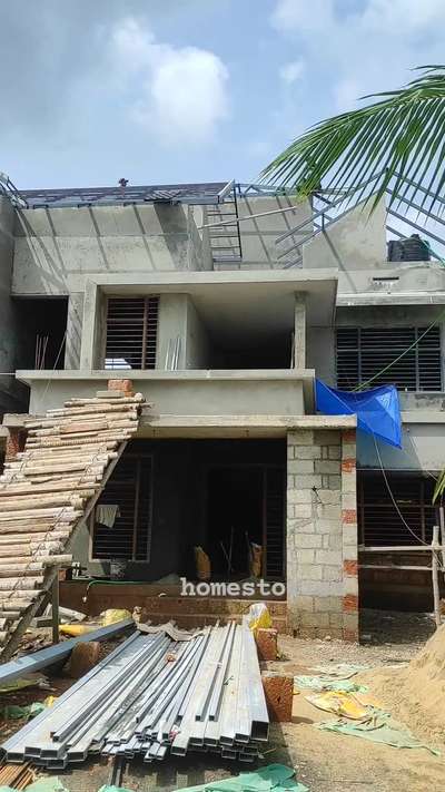 work at Kakkad Malappuram
turnkey project
Teal architect and interior
+919895209802