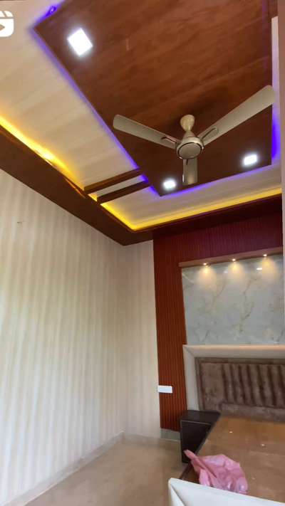 # # #PVCFalseCeiling