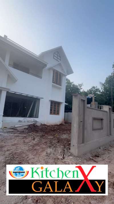 Home Interior  #sitevisit  #sitestories  #InteriorDesigner  #interiorcontractors  #2025  #kollam