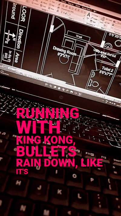 We provide Floor Planning, Vastu consultation site visit, 3D Elevation and further more!
#civil #civilengineering #engineering #plan #planning #houseplans #nature #house #elevation #blueprint #staircase #roomdecor #design #housedesign #skyscrapper #civilconstruction #houseproject #construction #dreamhouse #dreamhome #architecture #architecturephotography #architecturedesign #autocad #staadpro #staad #bathroom