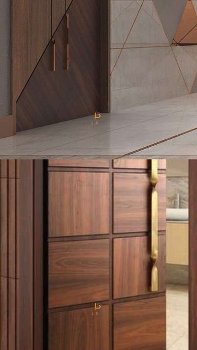 അടിപൊളിയായ Main Door Design നിങ്ങൾക്ക് വീണ്ടും കാണുവാൻ  SAVE and Like ചെയുക ✅♥️






#InteriorDesigner #KitchenInterior #interiorpainting #maintanence #DoorDesigns #GlassDoors #DoubleDoor #FrenchDoor #FrontDoor #FibreDoors #TeakWoodDoors #HingedDoorWardrobe #LivingroomDesigns #LivingRoomTable #maindoor #maindoordesign #maintainence #DoorDesigns ##creatorsofkolo #avoid #design #interiordesign #interior #mistakes #ledecorinteriors #calicutdesigners #designersinkerala #BestBuildersInKerala #builderkannur