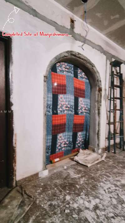 #KeralaStyleHouse  #TraditionalHouse  #karnataka  #InteriorDesigner  #karnatakabuilders  #LUXURY_INTERIOR  #CivilEngineer  #civilconstruction  #Kasargod  #Architectural&Interior  #luxuryhomedecore  #oldarchitecture  #exterior_Work  #bangalore #mangalore #traditionalhomedecor  #kasaragode  #asianpaint  #5BHKHouse  #Designs  #Electrician  #WoodenFlooring  #WoodenBalcony  #WoodenCeiling #woodendesign  #TeakWoodDoors  #woodpolish #kerala #Architectural&Interior #Kasaragod #flutedpanles #FalseCeiling #exteriordesigns  #mangalore  #manjeshwara  #HouseRenovation #renovations