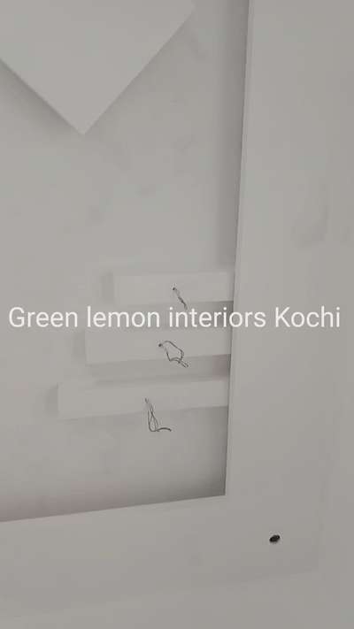#new home interior