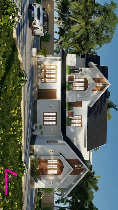 🏠We Build Your Dreams 🏡
നിങ്ങൾ ഒരു വീട് വെയ്ക്കാൻ തയ്യാറെടുക്കുകയാണോ? 
എങ്കിൽ ഞങ്ങളെ കോൺടാക്റ്റ് ചെയ്യൂ എല്ലാം ഒരേ കുടക്കീഴിൽ 
ബിൽഡിംഗ് പ്ലാൻ & 2D & 3D  എലവേഷൻ , അപ്രൂവൽ പ്ലാൻ , 3D  എലവേഷൻ & വാൽക്ത്രൂ , എസ്റ്റിമേറ്റ് ,കൺസ്ട്രക്ഷൻ, സൂപ്പർവിഷൻ ( ബിൽഡിംഗ് & പൈലിംഗ് ), സ്ട്രക്റ്റുറൽ ഡിസൈൻ , റെനവേഷൻ വർക്ക് , ഇൻറ്റിരിയർ വർക്ക് , പൈലിംഗ് വർക്ക് , വാട്ടർ പ്രൂഫിംഗ് വർക്ക് etc .
#HomeDesign #InteriorDesign #HouseDesign #DreamHome #HomeInspiration
#ModernHomes #Architecture #DesignIdeas
#KeralaHomes #KeralaHouseDesign #KeralaInteriors #IndianArchitecture #keralastylehousestylehouse
