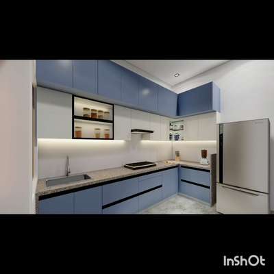 Kitchen interior

Contact us for
Interior/Exterior/Renovation/Planning/etc........
.
.
.
 #KitchenIdeas  #ClosedKitchen  #LargeKitchen  #LShapeKitchen  #KitchenInterior  #intetiordesign  #InteriorDesigner  #trandingdesign  #trendig  #viralreels  #viralkolo  #viralvideos