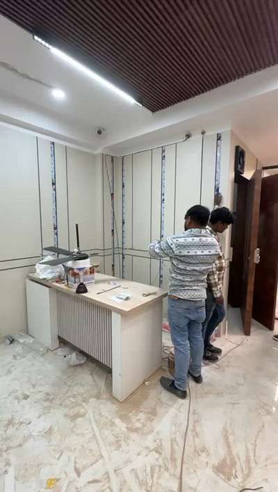 #new site complete ✅