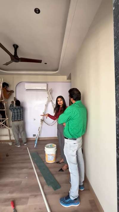 Looking for one-stop interior design solutions for your dream home or office? 😍 At Stylish Home, we don't just build homes but craft your desires into fresh designs to make you fall in love with your home! ✨ Get your dream home designed by us 💫furniture #interiordesign #designinterior #interiordesigner #designdeinteriores #interiordesignideas #interiordesigners #designerdeinteriores #interiordesigns #interiordesigninspiration . . . #memeindian #memesociety #indianjoke #desitrolls #idioticsperm #interiordesign #designinterior #interiordesigner #designdeinteriores #interiordesignideas #interiordesigners #designerdeinteriores #interiordesigns #interiordesigninspiration #interioresdesign #designdeinterior #interiorsdesign #designerinteriors