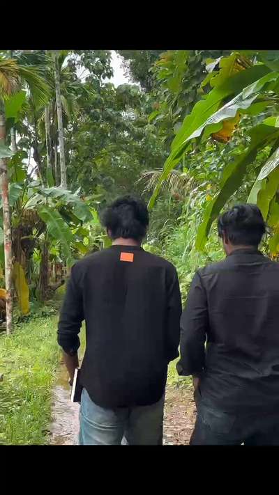 Renovation Site at Iritty
.
.
.
.
.
.
.
 #sitestories #sitediaries  #iritty  #homeandinterior  #HouseRenovation  #renovations  #homedesigne