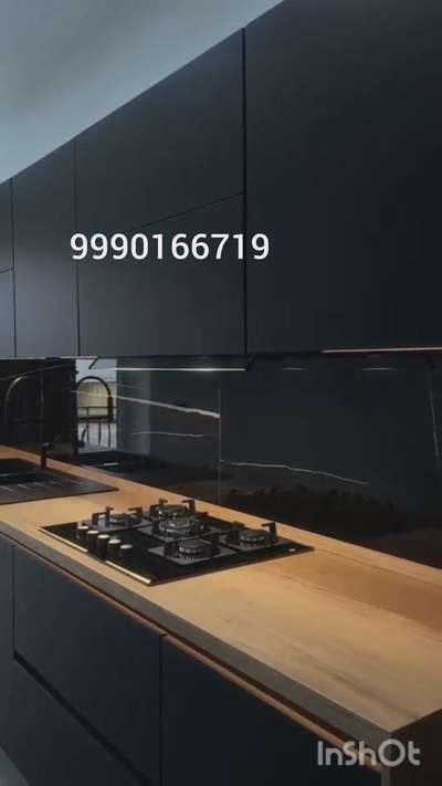 #ModularKitchen  #modulkitchen  #KitchenIdeas  #KitchenRenovation  #kitchendesign  #kitchenwall  #OpenKitchnen  #KitchenGarden