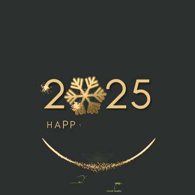 #happyhewyear  #newyearwish  #newyear2025❤️❤️🎉