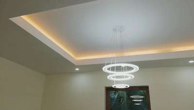 on going interior works
@kuttipuram