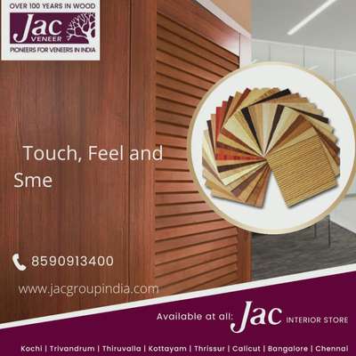 #JacInteriorStore #Kalamassery #Jacwud #JacGroupIndia  #Jacfloor #Jacfurn #WoodenFlooring  #Flooring #prelamMdf #PrelamHdf #veneeredMDF #cement_fiber_board #finger_joint_board #Veneer #jacveneer #beechwood #wpc_board #wpc