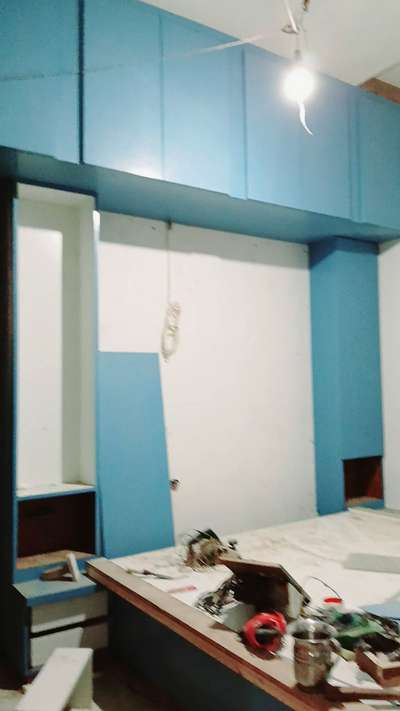 #starMegh interior designer