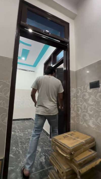 #InteriorDesigner  #interiorwork  #ModularKitchen  #LivingRoomTVCabinet  #modularwardrobe  #urbantreesinteror
 #qualitywork  #wallpannel