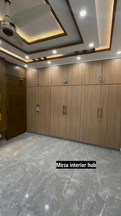 #WardrobeIdeas  #modularwardrobe  #lcdunitdesign  #WardrobeDesigns  #almirahdesign  #Modularfurniture work karane ke liye contact kare
whats.+919625506863
call.+917060375916 Saqib Mirza