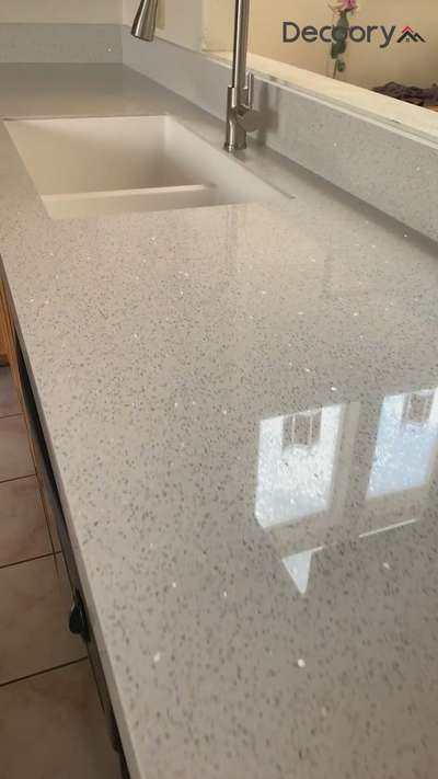 Transform your kitchen into a modern masterpiece with white quartz countertops!
Known for their elegance, durability, and timeless appeal, quartz countertops are the perfect choice for homeowners who love a clean and luxurious kitchen design.

For interior design ideas and customized solutions, contact Decoory Interiors
.
.
#whitequartzcountertops #quartzkitchen #quartzcountertops #modernkitchendesign #kitcheninteriors #luxurykitchen #kitchenrenovation #quartzkitchendesign #modularkitchen #interiordesignnoida #kitchenmakeover #kitchendesignideas #homeinteriors #moderninteriors #quartzkitchenworktop #kitchenstyle #quartzcountertopdesign #kitcheninspiration #luxuryinteriors #decoory #decooryinteriors