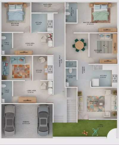 ब्लूप्रिंट से रियलिटी तक! अपना प्लान बनवाएं आज ही !!

PARADISE DESIGNS & CONSTRUCTIONS
Architecture and interior design consultant 

 #paradisedesignsandconstructions #Architectural&Interior  #bhopal #Indoor #vastuhouseplan  #rental  #CivilEngineer  #StructureEngineer  #kolohindi  #koloviral  #koloapp #everyone  #madhyapradesh  #allindiaservice #happyclients