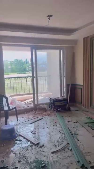 best interior designer in Noida 
Home interiors 
office interior designer in Noida 
Home interiors in delhi 
best interior designer in delhi 
best' interior designer in gurgaon 
 #best_architect  #bestinteriornoida 
 #homedecor  #bestinteriordelhi