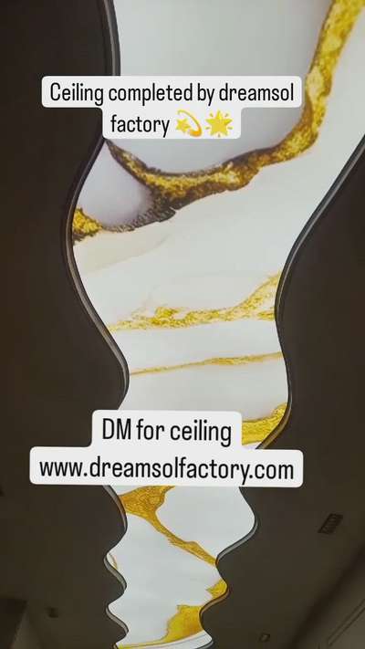 ✅All India service available
✅Visit our website:- www.dreamsolfactory.com

✨The stretch ceiling, a modern marvel, transforms spaces with elegance and versatility. Its seamless installation and customizable designs evoke sophistication and style. 🎨 With a myriad of textures, colors, and lighting options, it creates ambiance and drama, elevating any room to a realm of luxury and aesthetic delight.
#HomeDecor #DesignInspiration #DecorIdeas #InteriorStyling
#HomeInteriors #RoomDesign #InteriorDecorating #HouseGoals #InteriorInspiration #StretchCeiling #CeilingDesign #InteriorDecoration
#ModernCeilings #HomeImprovement #InteriorDesignIdeas #CeilingSolutions
#StretchCeilingDesign #DecorativeCeilings #ceilinginnovations