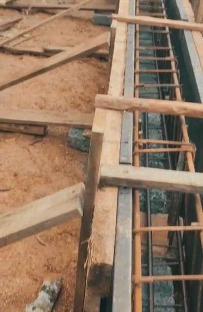 𝙈𝙤𝙢𝙚𝙣𝙩'𝙨 𝙘𝙖𝙥𝙩𝙪𝙧𝙚𝙙 𝙙𝙪𝙧𝙞𝙣𝙜 𝙗𝙚𝙡𝙩 𝙘𝙤𝙣𝙘𝙧𝙚𝙩𝙚 🏠
#beltകോൺക്രീറ്റ്