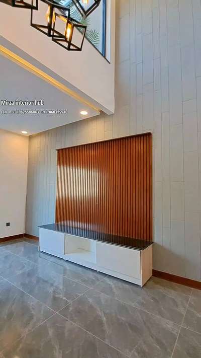 #lcdunitdesign  #modularTvunits  #wallpaneling  #WardrobeDesigns  #HomeDecor  #InteriorDesigner  #ModularKitchen  #modularwardrobe  #Modularfurniture  #furniture  work karane ke liye contact kare +919625506863
call+917060375916 Saquib Mirza