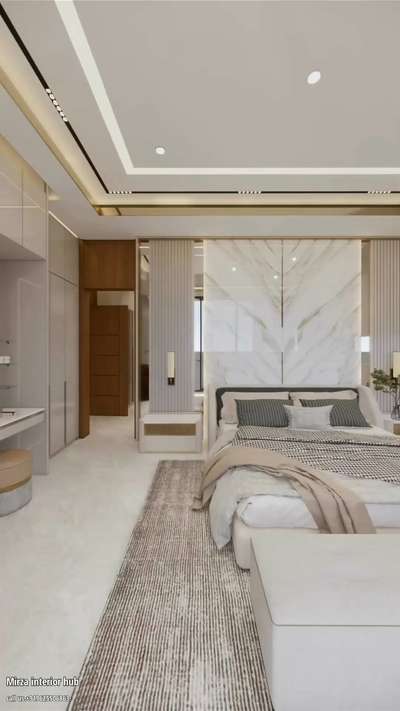 #BedroomDecor  #BedroomDecor  #MasterBedroom  #BedroomIdeas  #bedroominteriors