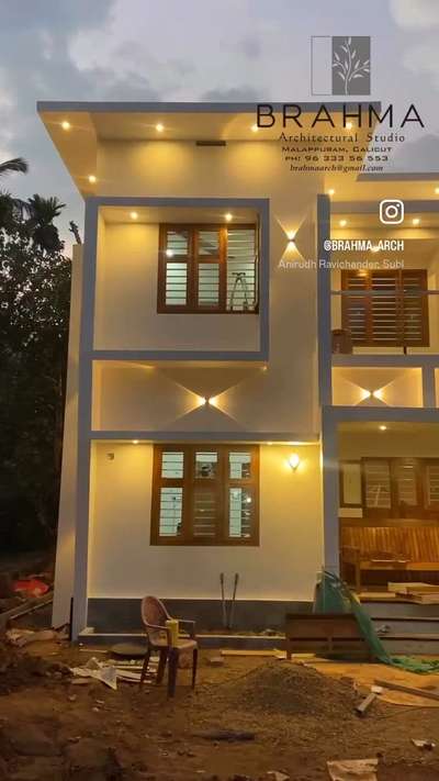 #KeralaInterior #KeralaHomes #KeralaStyle  
#KeralaArchitects #IndianInteriorDesign  
#SouthIndianHomes #InteriorDesignIndia  
#LowBudgetInterior #traditionalmeetsmodern