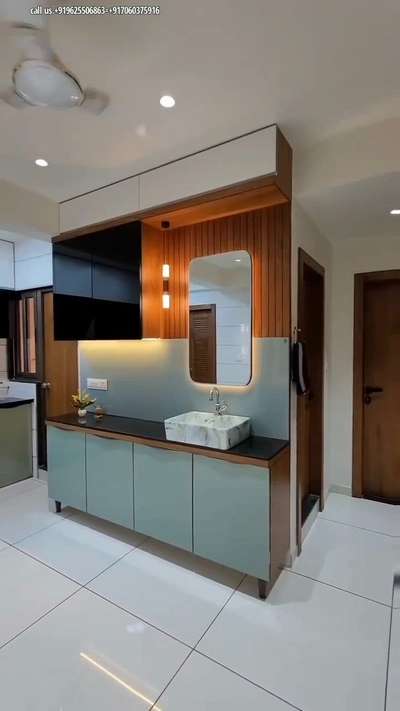 #vanitydesign  #ModularKitchen  #KitchenIdeas  #LargeKitchen  #inotech  #pantry  #trendingdesign  #LUXURY_INTERIOR  #Almirah  #WardrobeDesigns  #HomeDecor  #WallDecors  #BedroomDecor  #ModularKitchen  #modularwardrobe  #Modularfurniture work karane ke liye contact kare
whats.+919625506863
call.+917060375916 Saquib Mirza