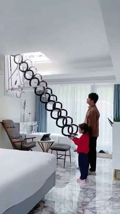 Hindi Carpenter kerala Carpenter work all Kerala service Hindi team 24/7  available  Hindi bala carpenter interior work hindi bala carpenter plywood work Kannur ernakulam Kozhikode  #carpentar #kerala work #interior #work #interior #designing   https://youtube.com/@carpentertricks9042

http://www.google.com/maps/contrib/108177606364855834062/

https://www.facebook.com/Kerala-interior-104665275810741/