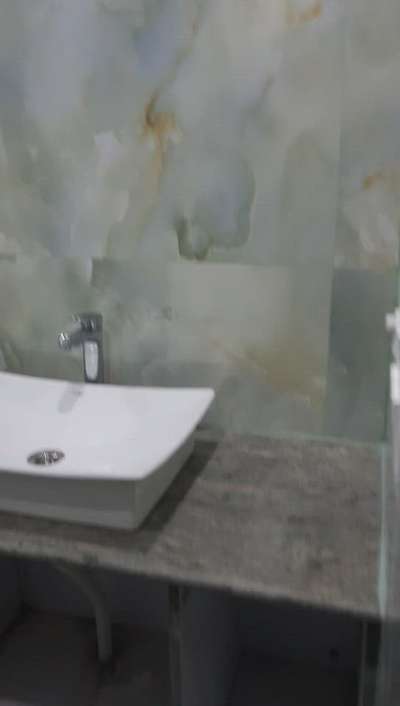 bathroom  remodeling