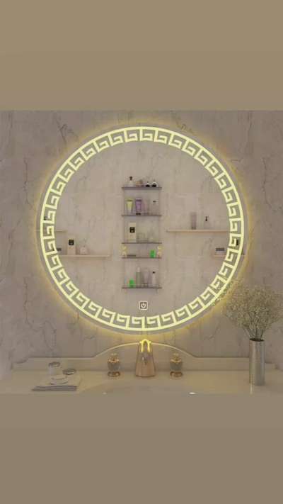 #ledmirror #ledmirrors #GlassMirror #glassmirrors #mirror #mirrors #bluetoothmirror