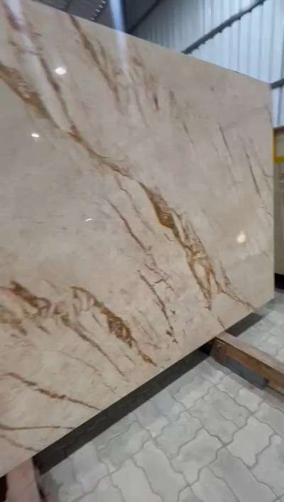 # #BRECCIA # #importedmarble  # #qualitymarble  # # #