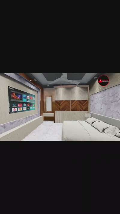 Room designing
 #InteriorDesigner  #BedroomDecor  #OfficeRoom  #Architectural&Interior  #3DPainting  #