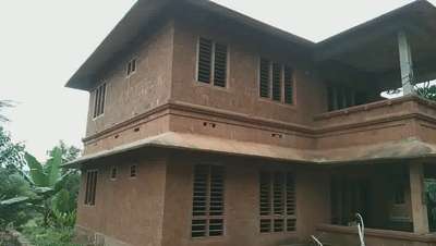 #redstone  #redbrickhouse